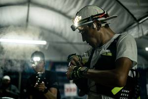 BIB: 
                            <button type="button" onclick="openModal(22790767)" class="btn btn-primary btn-sm float-right btn-popup" data-toggle="modal" data-target=".modal-high-quality">
                        <i class="fas fa-shopping-cart"></i> Add to Cart
                    </button>
                                            <button type="button" onclick="isThisMe(22790767, true)" class="btn btn-success btn-sm float-right btn-popup btn-isme hidden" data-toggle="tooltip" data-placement="bottom" title="นี่คือรูปของคุณใช่ไหม คลิกที่นี่เพื่อเอาเข้าอัลบั้ม">
                        <i class="fas fa-plus"></i> Add to album
                    </button>
                    <button type="button" onclick="isThisMe(22790767, false)" class="btn btn-warning btn-sm float-right btn-popup btn-isnotme hidden">
                        <i class="fas fa-ban"></i> Remove from album
                    </button>